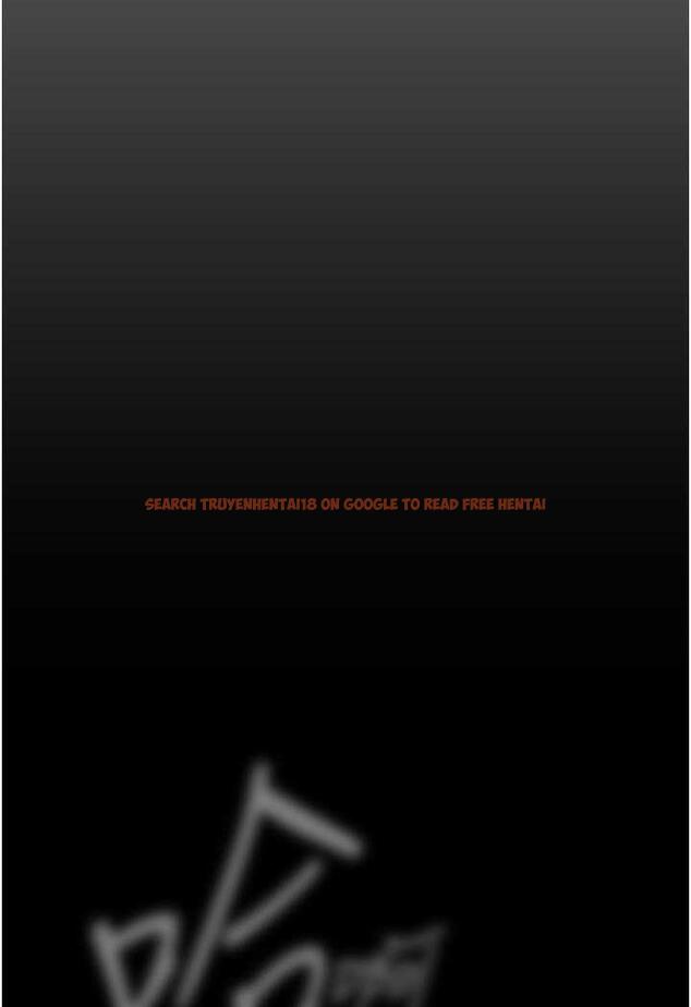 查看漫画美麗新世界 - 第230話-最純粹的快樂 - www.tymanga.com中的1487265图片