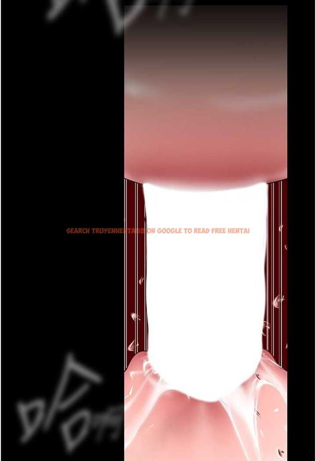 查看漫画美麗新世界 - 第230話-最純粹的快樂 - www.tymanga.com中的1487266图片