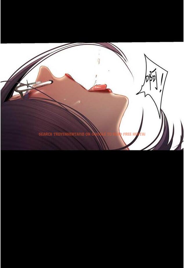 查看漫画美麗新世界 - 第230話-最純粹的快樂 - www.tymanga.com中的1487270图片