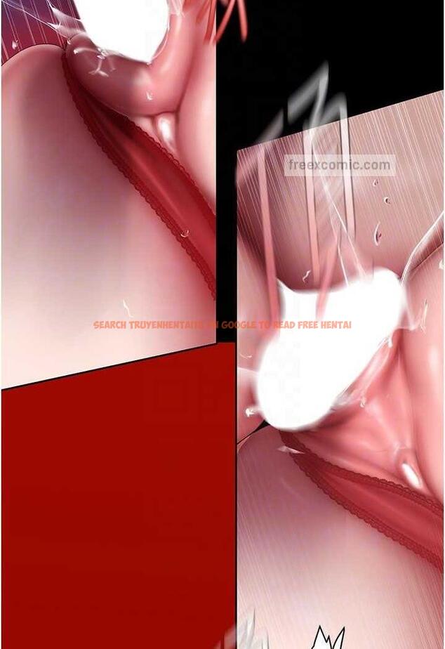 查看漫画美麗新世界 - 第230話-最純粹的快樂 - www.tymanga.com中的1487274图片