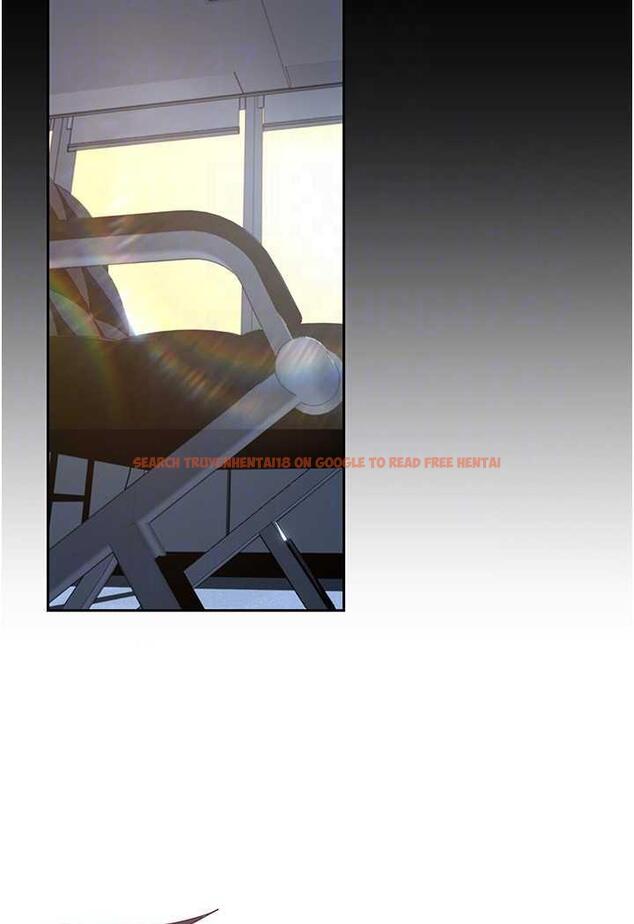 查看漫画美麗新世界 - 第230話-最純粹的快樂 - www.tymanga.com中的1487315图片