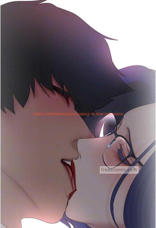 查看漫画美麗新世界 - 第230話-最純粹的快樂 - www.tymanga.com中的1487316图片