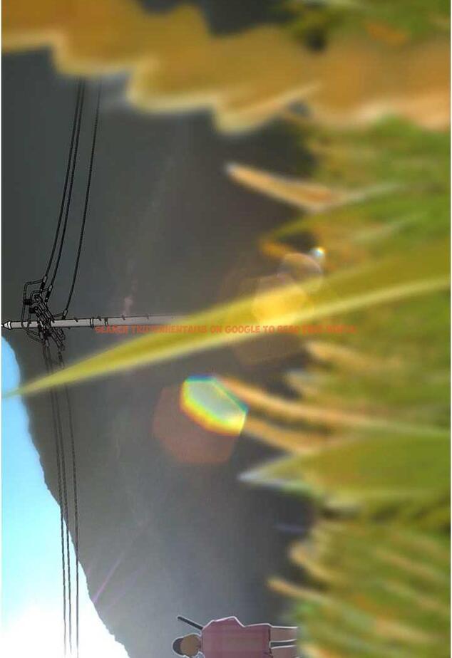 查看漫画美麗新世界 - 第230話-最純粹的快樂 - www.tymanga.com中的1487324图片