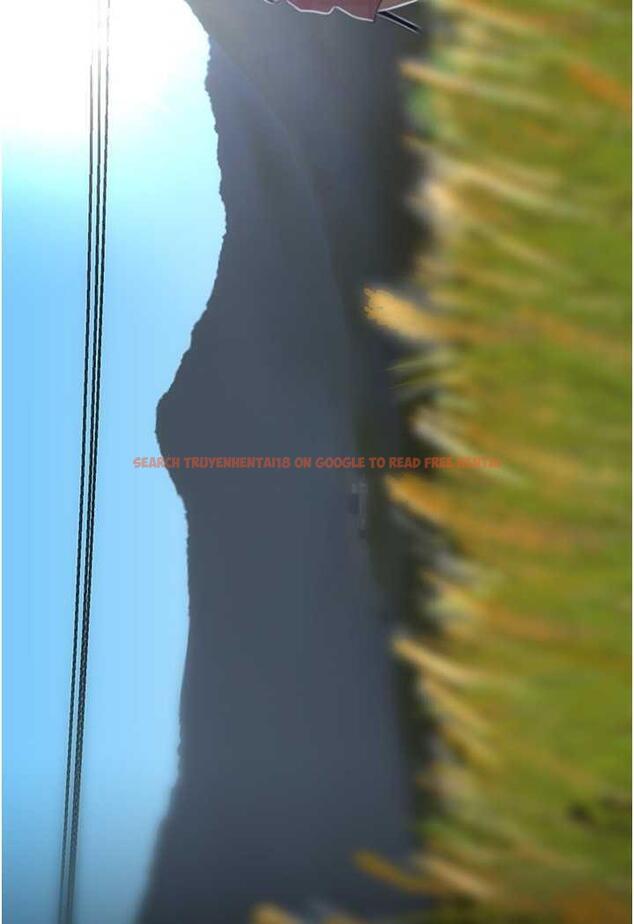 查看漫画美麗新世界 - 第230話-最純粹的快樂 - www.tymanga.com中的1487325图片