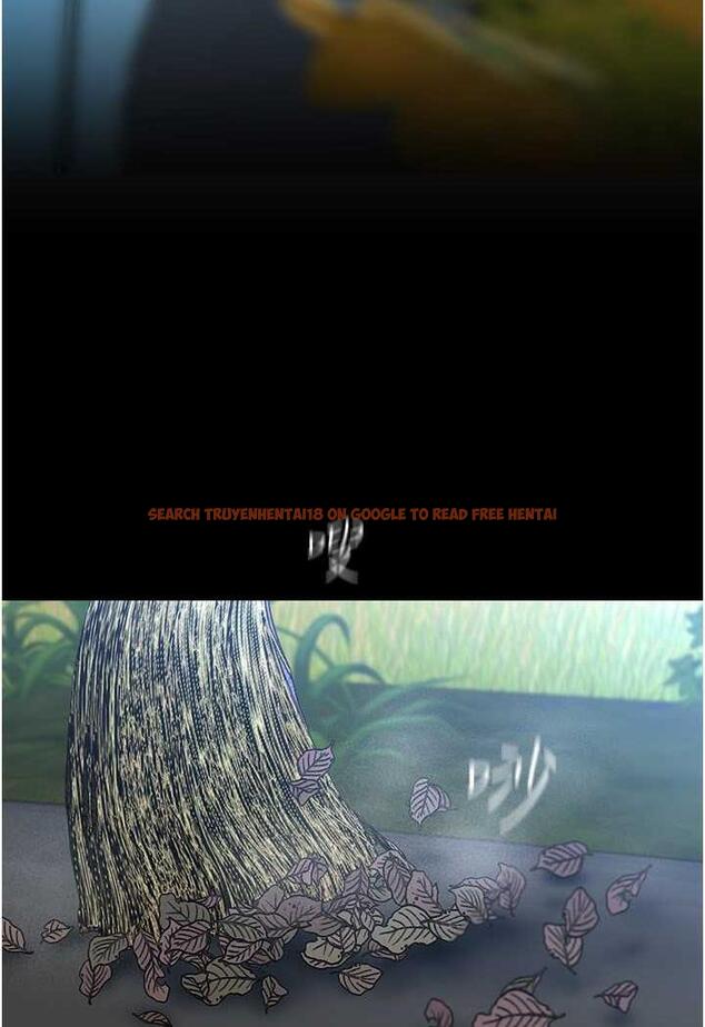 查看漫画美麗新世界 - 第230話-最純粹的快樂 - www.tymanga.com中的1487326图片