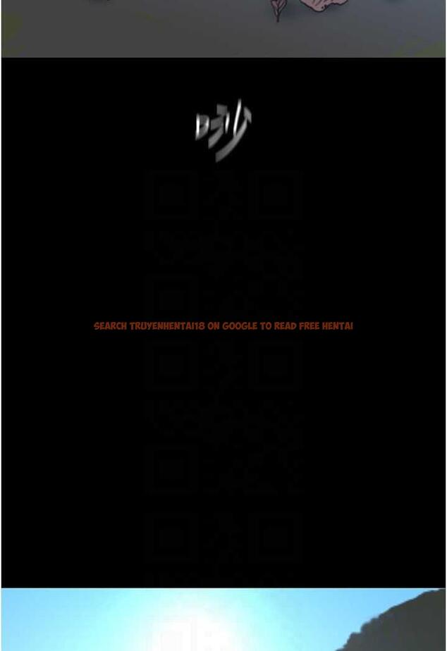 查看漫画美麗新世界 - 第230話-最純粹的快樂 - www.tymanga.com中的1487327图片