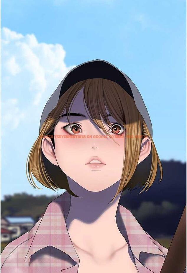 查看漫画美麗新世界 - 第230話-最純粹的快樂 - www.tymanga.com中的1487331图片