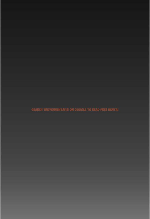 查看漫画美麗新世界 - 第230話-最純粹的快樂 - www.tymanga.com中的1487333图片