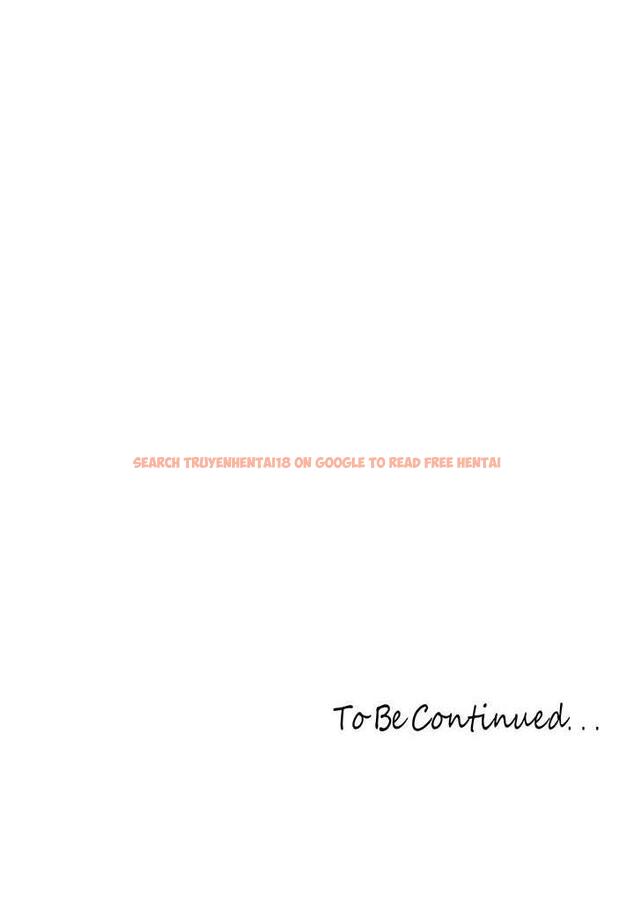 查看漫画美麗新世界 - 第230話-最純粹的快樂 - www.tymanga.com中的1487335图片