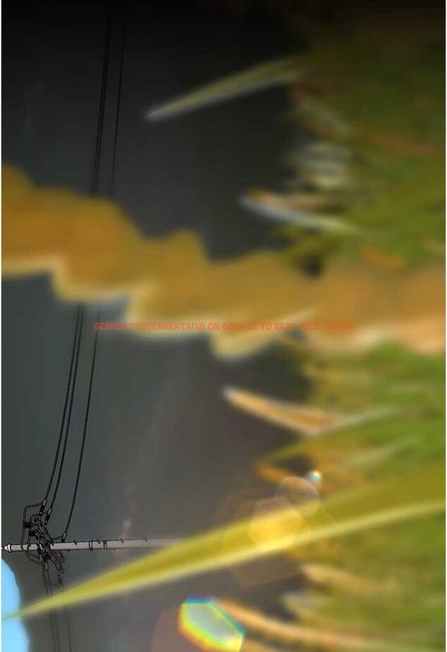 查看漫画美麗新世界 - 第231話-思念豪承的羅素莉 - www.tymanga.com中的1509238图片