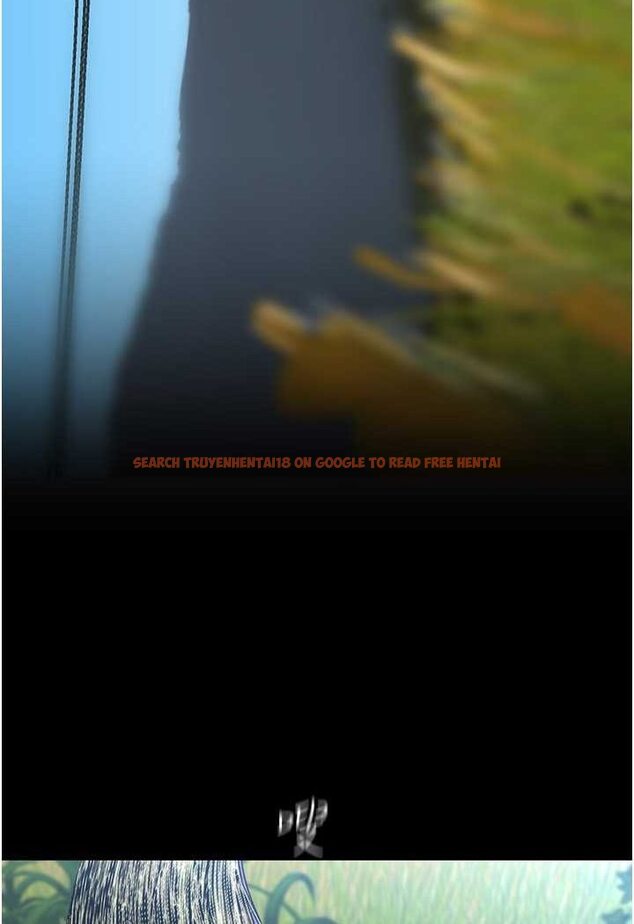 查看漫画美麗新世界 - 第231話-思念豪承的羅素莉 - www.tymanga.com中的1509240图片