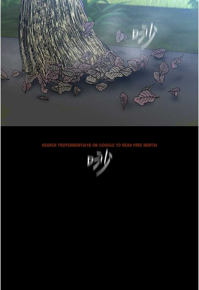 查看漫画美麗新世界 - 第231話-思念豪承的羅素莉 - www.tymanga.com中的1509241图片