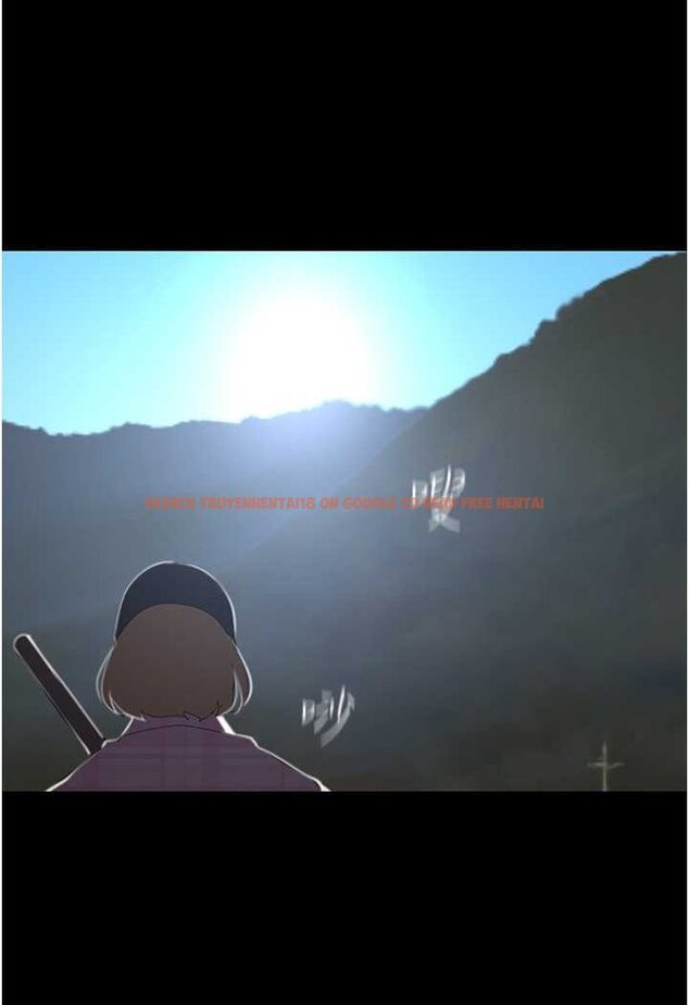 查看漫画美麗新世界 - 第231話-思念豪承的羅素莉 - www.tymanga.com中的1509242图片