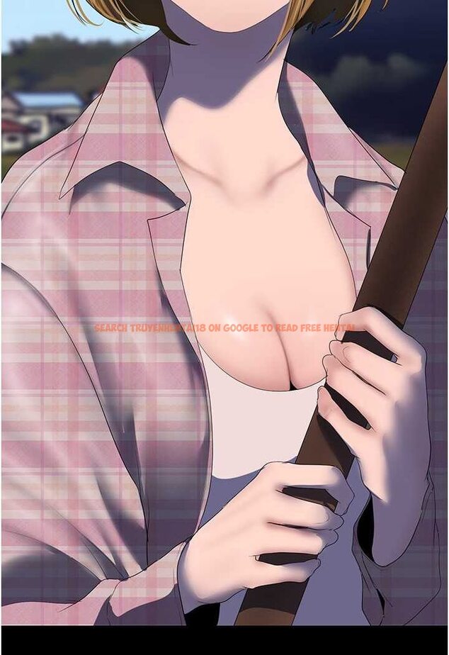 查看漫画美麗新世界 - 第231話-思念豪承的羅素莉 - www.tymanga.com中的1509246图片