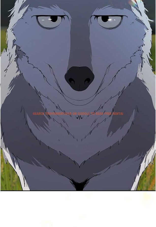 查看漫画美麗新世界 - 第231話-思念豪承的羅素莉 - www.tymanga.com中的1509250图片