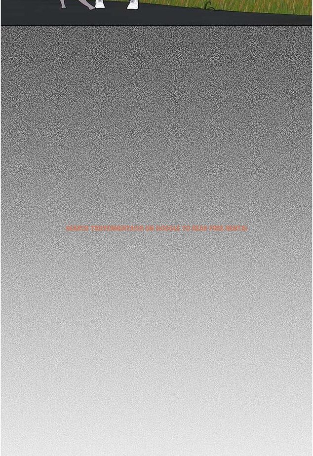 查看漫画美麗新世界 - 第231話-思念豪承的羅素莉 - www.tymanga.com中的1509257图片