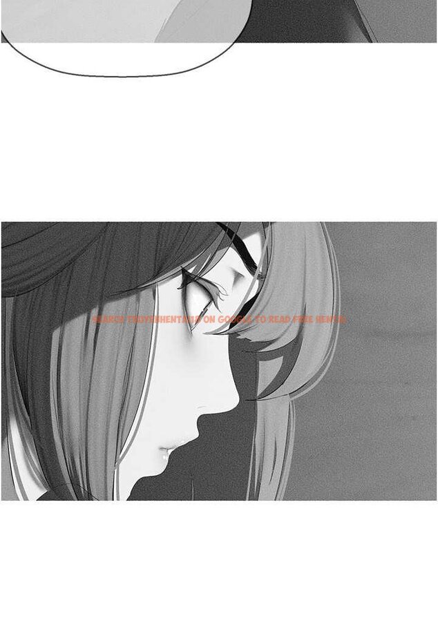 查看漫画美麗新世界 - 第231話-思念豪承的羅素莉 - www.tymanga.com中的1509260图片