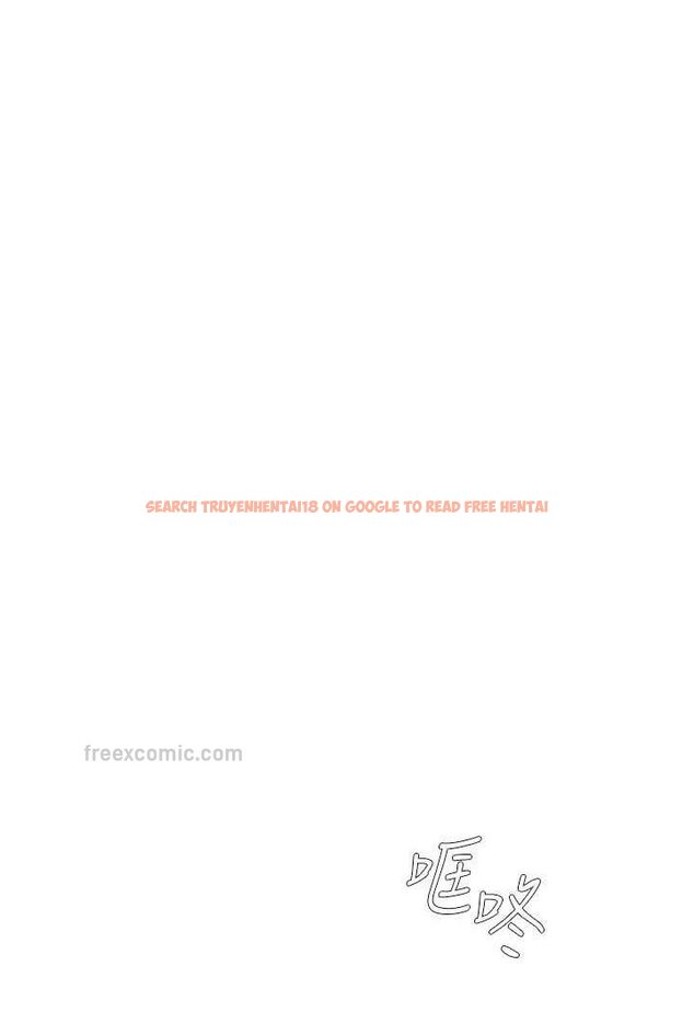 查看漫画美麗新世界 - 第231話-思念豪承的羅素莉 - www.tymanga.com中的1509261图片