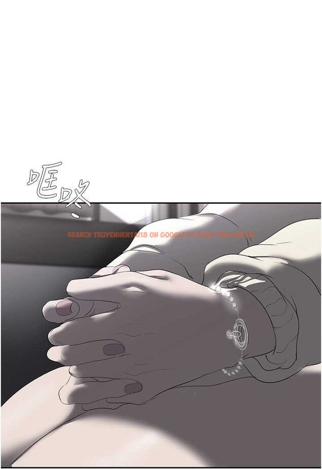 查看漫画美麗新世界 - 第231話-思念豪承的羅素莉 - www.tymanga.com中的1509262图片