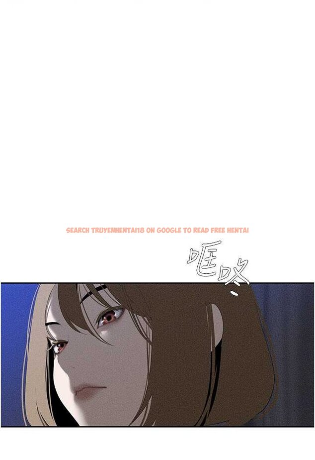 查看漫画美麗新世界 - 第231話-思念豪承的羅素莉 - www.tymanga.com中的1509263图片