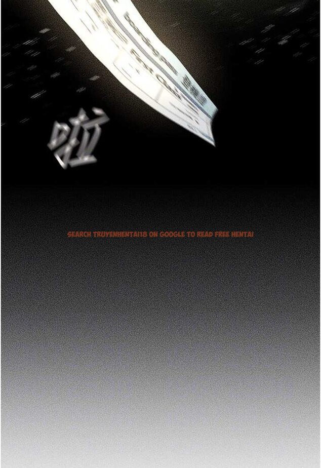 查看漫画美麗新世界 - 第231話-思念豪承的羅素莉 - www.tymanga.com中的1509268图片