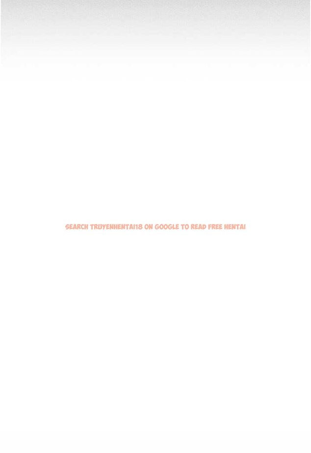 查看漫画美麗新世界 - 第231話-思念豪承的羅素莉 - www.tymanga.com中的1509269图片