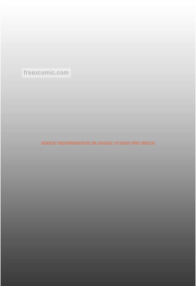 查看漫画美麗新世界 - 第231話-思念豪承的羅素莉 - www.tymanga.com中的1509270图片