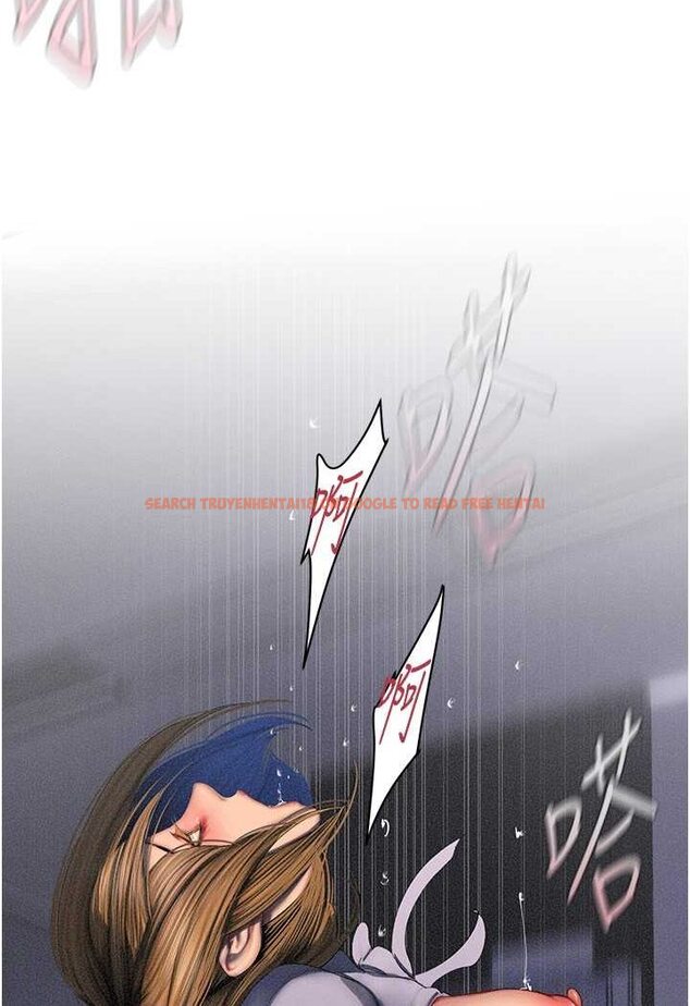 查看漫画美麗新世界 - 第231話-思念豪承的羅素莉 - www.tymanga.com中的1509277图片