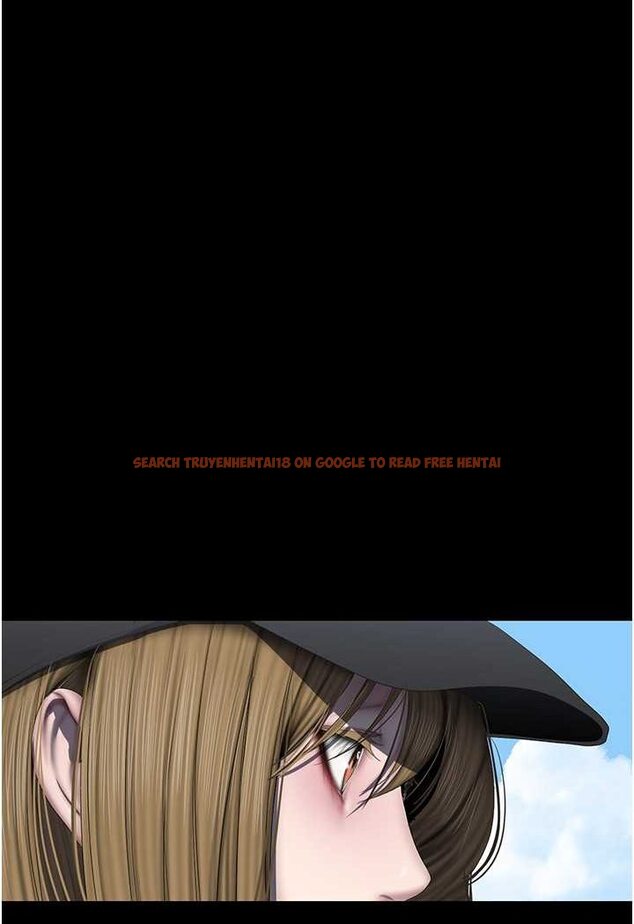 查看漫画美麗新世界 - 第231話-思念豪承的羅素莉 - www.tymanga.com中的1509283图片