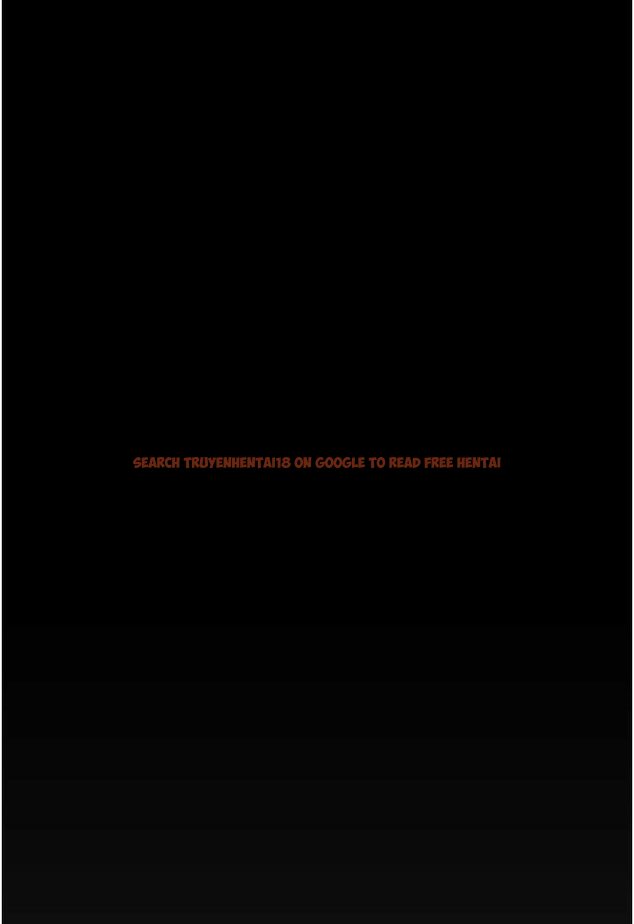 查看漫画美麗新世界 - 第231話-思念豪承的羅素莉 - www.tymanga.com中的1509286图片