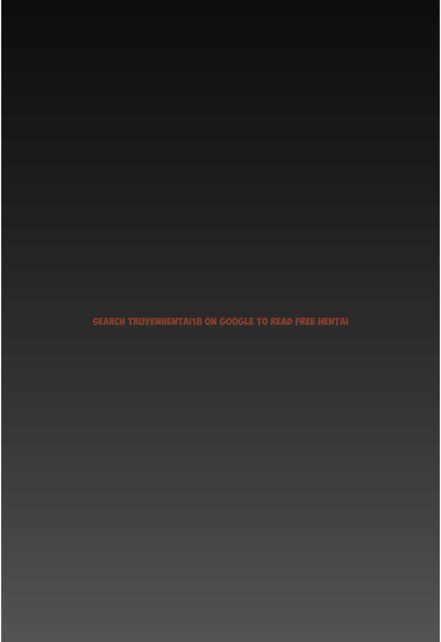 查看漫画美麗新世界 - 第231話-思念豪承的羅素莉 - www.tymanga.com中的1509287图片