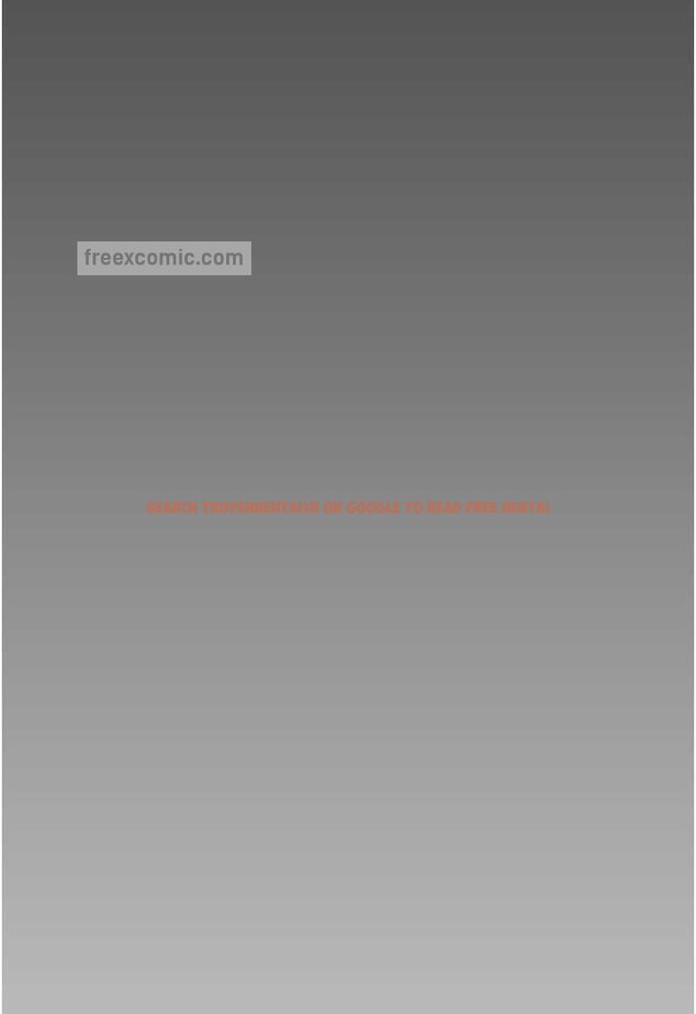 查看漫画美麗新世界 - 第231話-思念豪承的羅素莉 - www.tymanga.com中的1509288图片