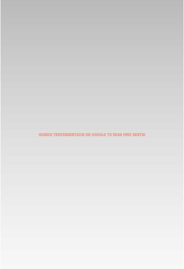 查看漫画美麗新世界 - 第231話-思念豪承的羅素莉 - www.tymanga.com中的1509289图片