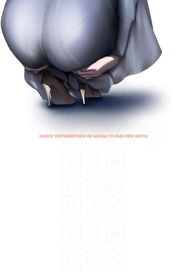 查看漫画美麗新世界 - 第231話-思念豪承的羅素莉 - www.tymanga.com中的1509291图片