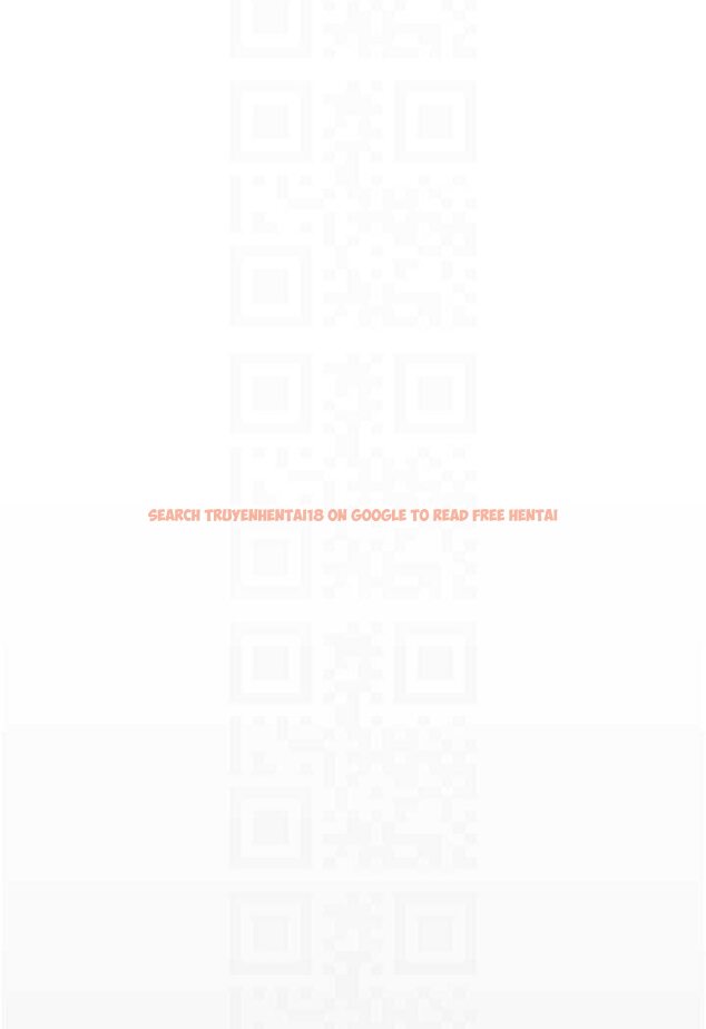 查看漫画美麗新世界 - 第231話-思念豪承的羅素莉 - www.tymanga.com中的1509292图片