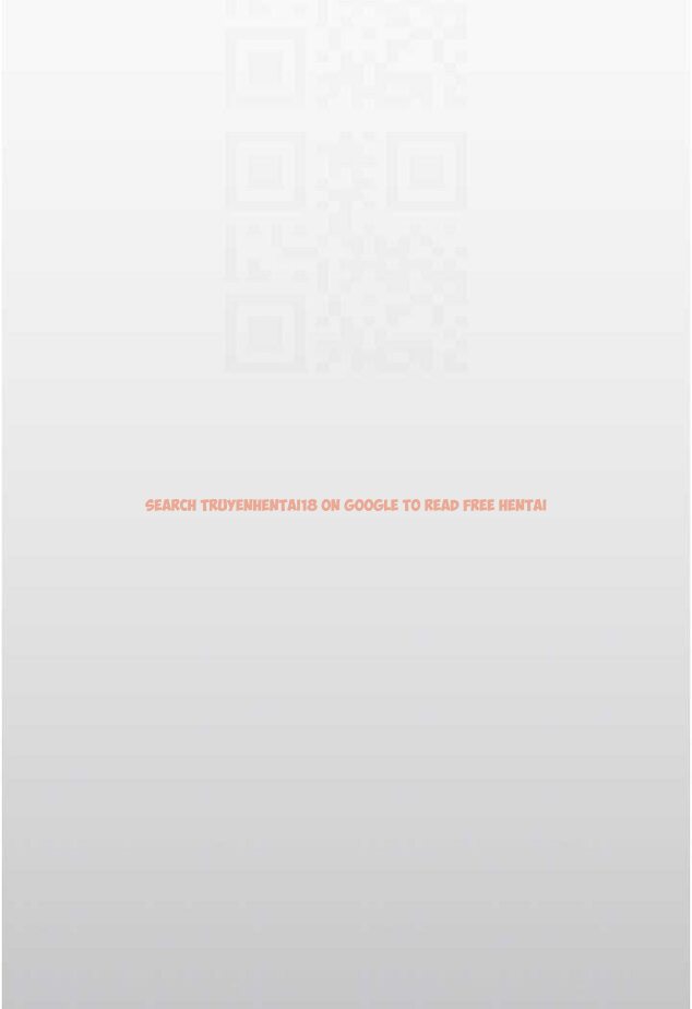 查看漫画美麗新世界 - 第231話-思念豪承的羅素莉 - www.tymanga.com中的1509293图片