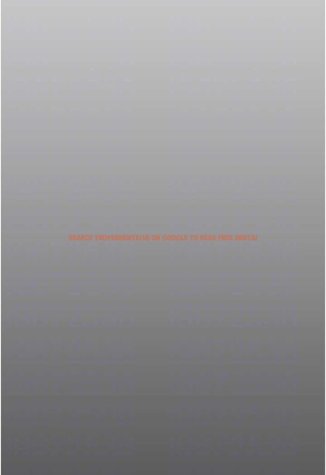 查看漫画美麗新世界 - 第231話-思念豪承的羅素莉 - www.tymanga.com中的1509294图片