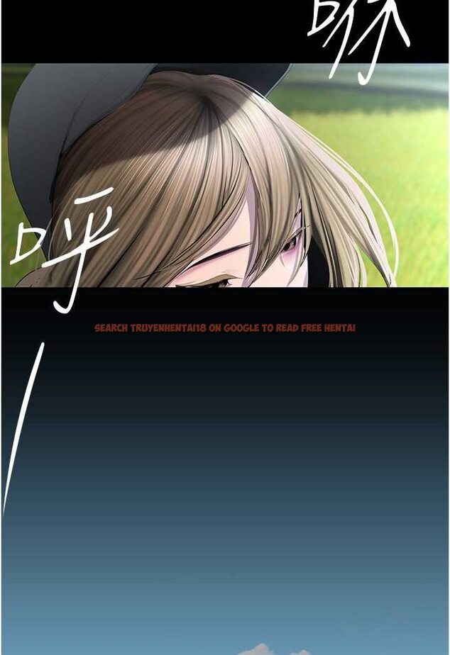 查看漫画美麗新世界 - 第231話-思念豪承的羅素莉 - www.tymanga.com中的1509300图片