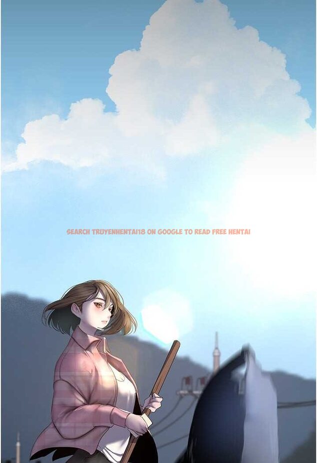 查看漫画美麗新世界 - 第231話-思念豪承的羅素莉 - www.tymanga.com中的1509301图片