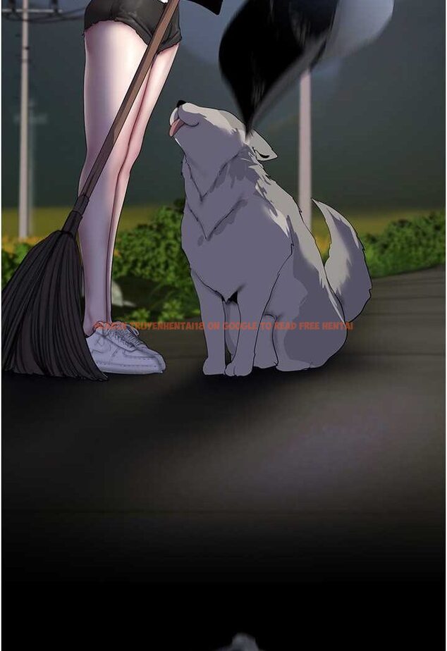 查看漫画美麗新世界 - 第231話-思念豪承的羅素莉 - www.tymanga.com中的1509302图片