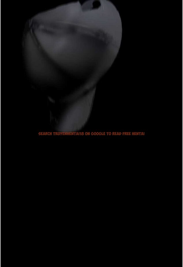 查看漫画美麗新世界 - 第231話-思念豪承的羅素莉 - www.tymanga.com中的1509303图片