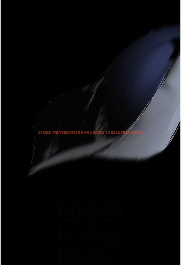 查看漫画美麗新世界 - 第231話-思念豪承的羅素莉 - www.tymanga.com中的1509304图片