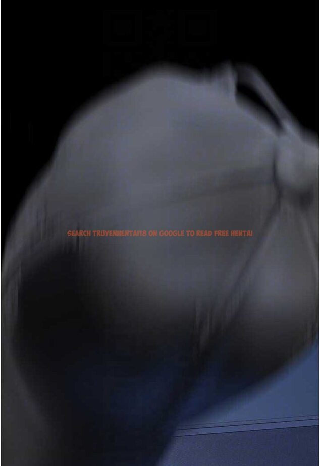 查看漫画美麗新世界 - 第231話-思念豪承的羅素莉 - www.tymanga.com中的1509305图片