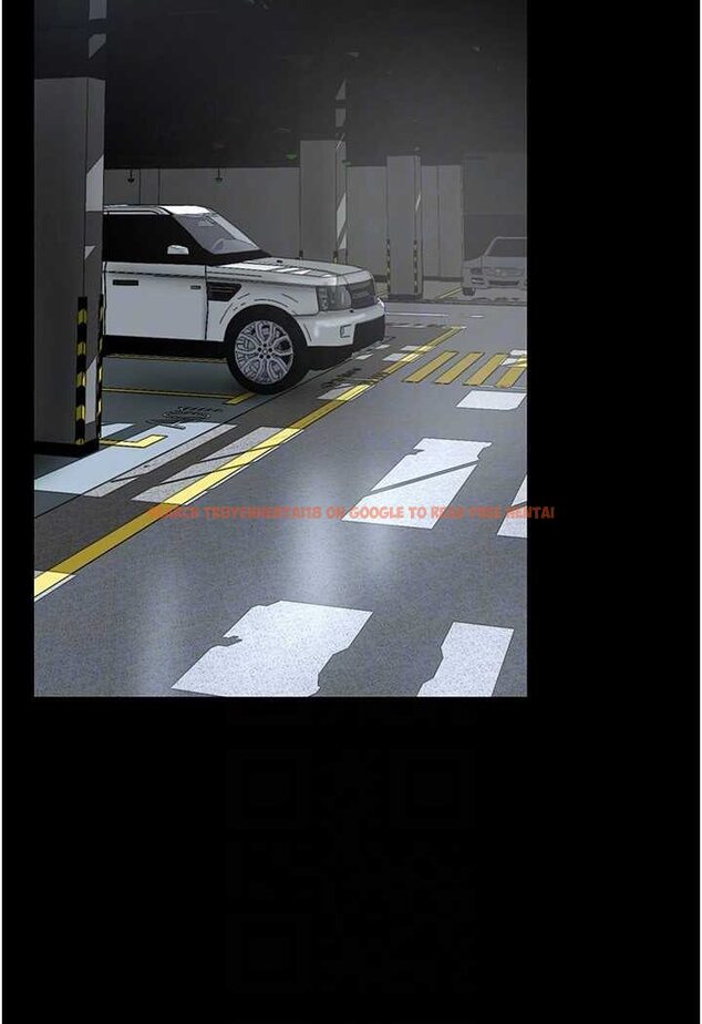 查看漫画美麗新世界 - 第231話-思念豪承的羅素莉 - www.tymanga.com中的1509332图片