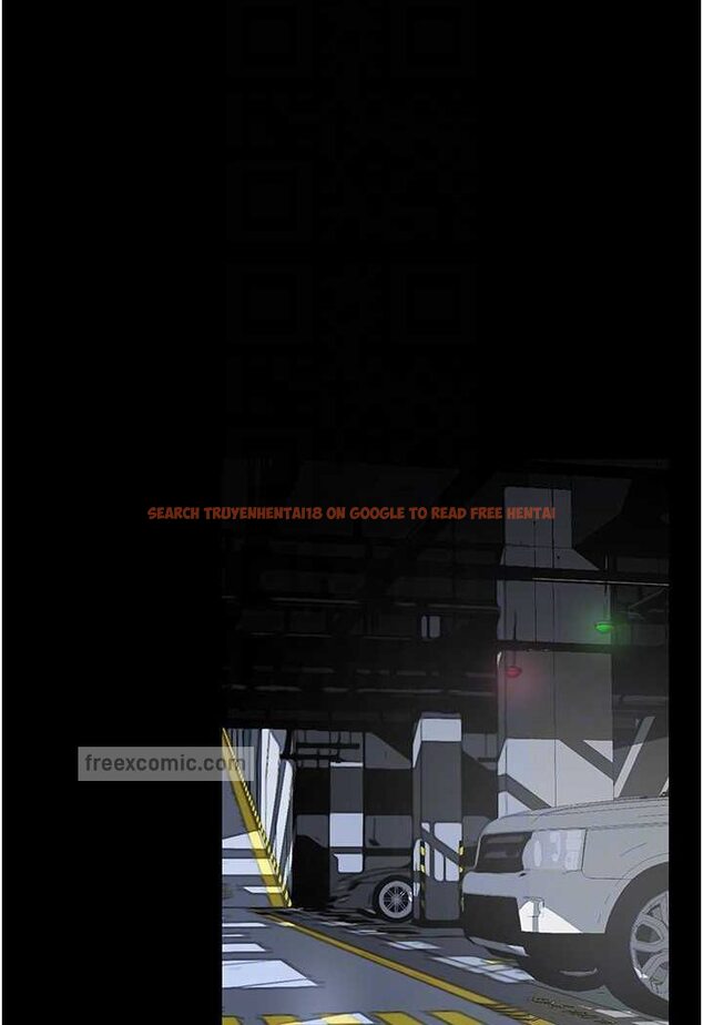 查看漫画美麗新世界 - 第231話-思念豪承的羅素莉 - www.tymanga.com中的1509333图片