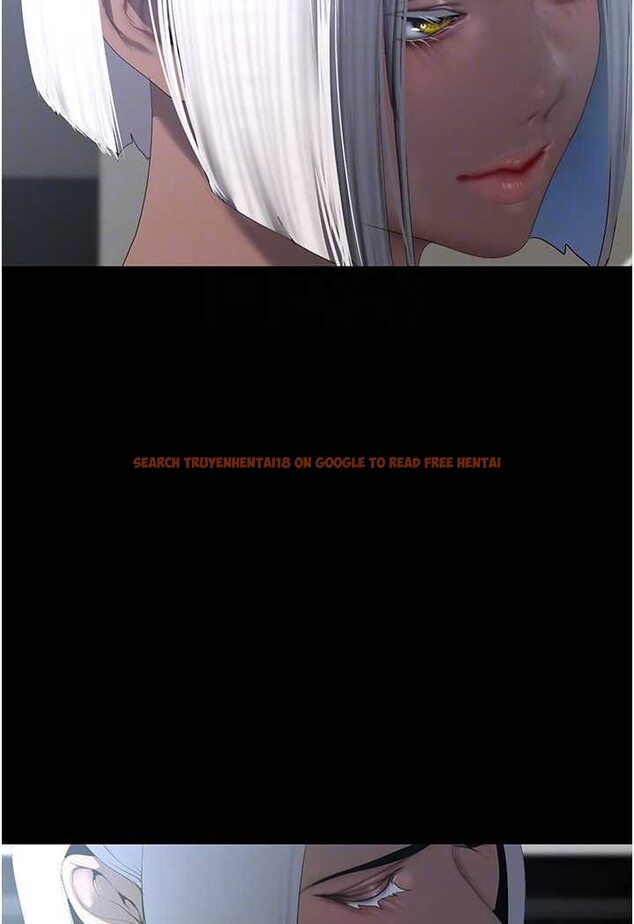 查看漫画美麗新世界 - 第231話-思念豪承的羅素莉 - www.tymanga.com中的1509339图片