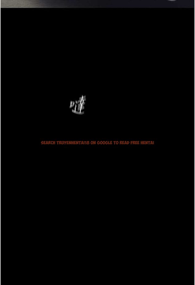 查看漫画美麗新世界 - 第231話-思念豪承的羅素莉 - www.tymanga.com中的1509350图片