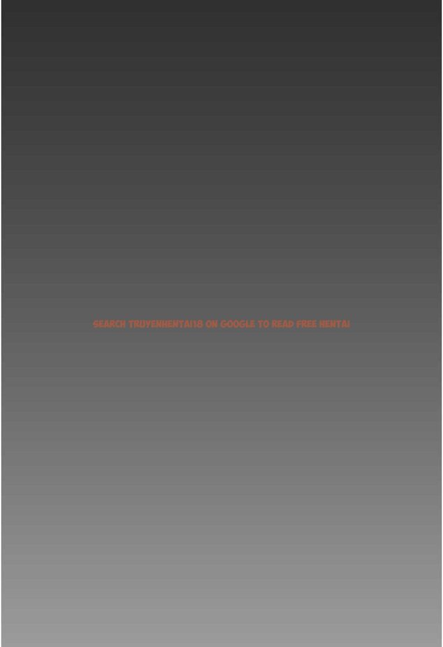 查看漫画美麗新世界 - 第231話-思念豪承的羅素莉 - www.tymanga.com中的1509354图片