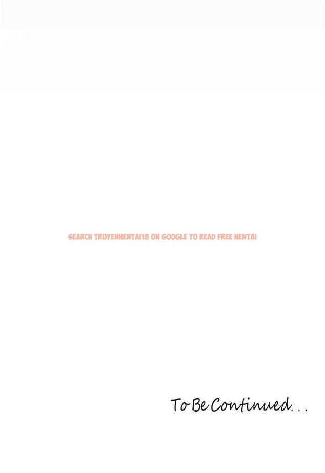 查看漫画美麗新世界 - 第231話-思念豪承的羅素莉 - www.tymanga.com中的1509356图片