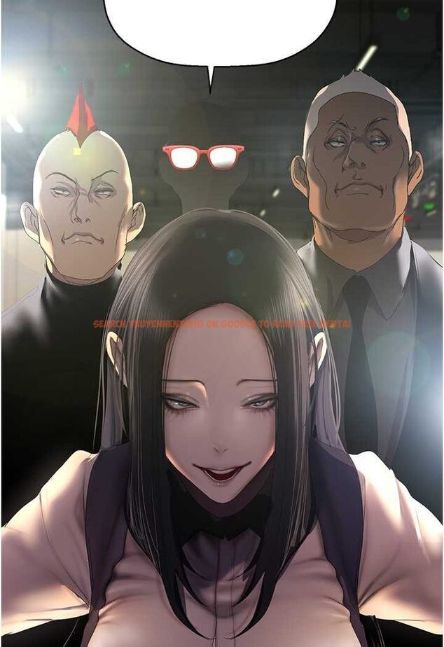 查看漫画美麗新世界 - 第232話-想得到豪承的女人 - www.tymanga.com中的1531000图片